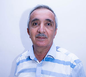 Alasgar
