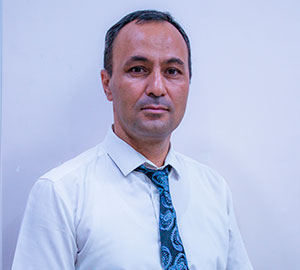 Ayaz