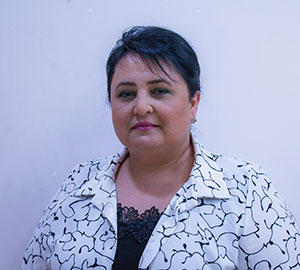 Natavan
