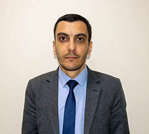 Nurlan