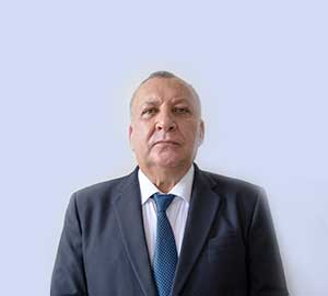 Zahid