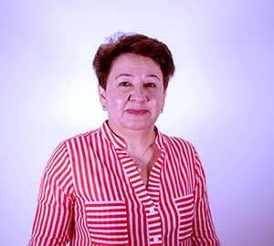 Sadagat