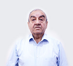Karim