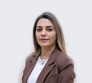 Vusala