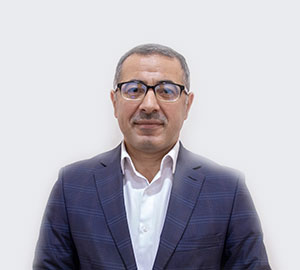 Sadiq
