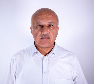 Muqaddim
