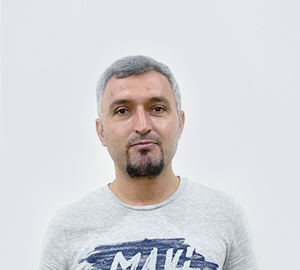 Murad
