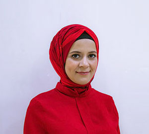 Tarana