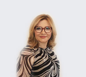 Narmina