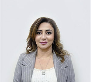 Kamala