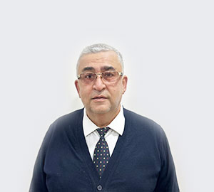 Azer